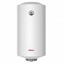 Электроводонагреватель аккумуляционный THERMEX NOVA 50 V (50л.эмаль бак, сухой ТЭН) с доставкой в NAME